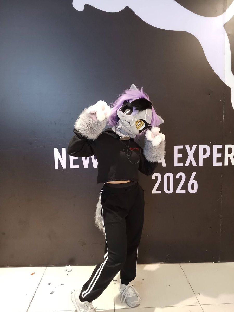 artbyVL's tweet photo. Nya!~

#furry #furryfandom #oc #originalcharacter #furrycat https://t.co/zKysASoMsn