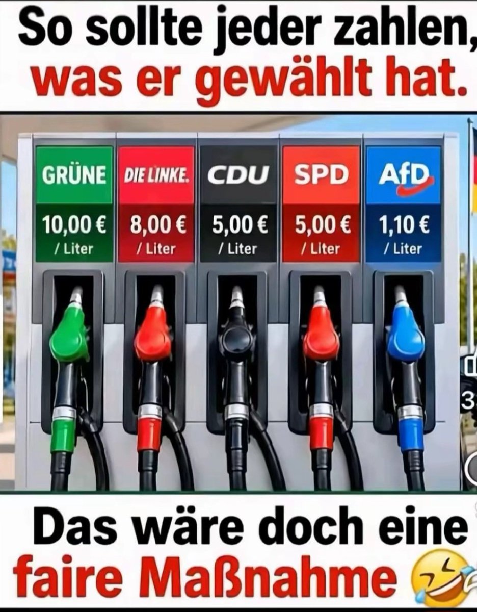 IchLeilaRuth's tweet photo. https://t.co/xKDREXeXgC