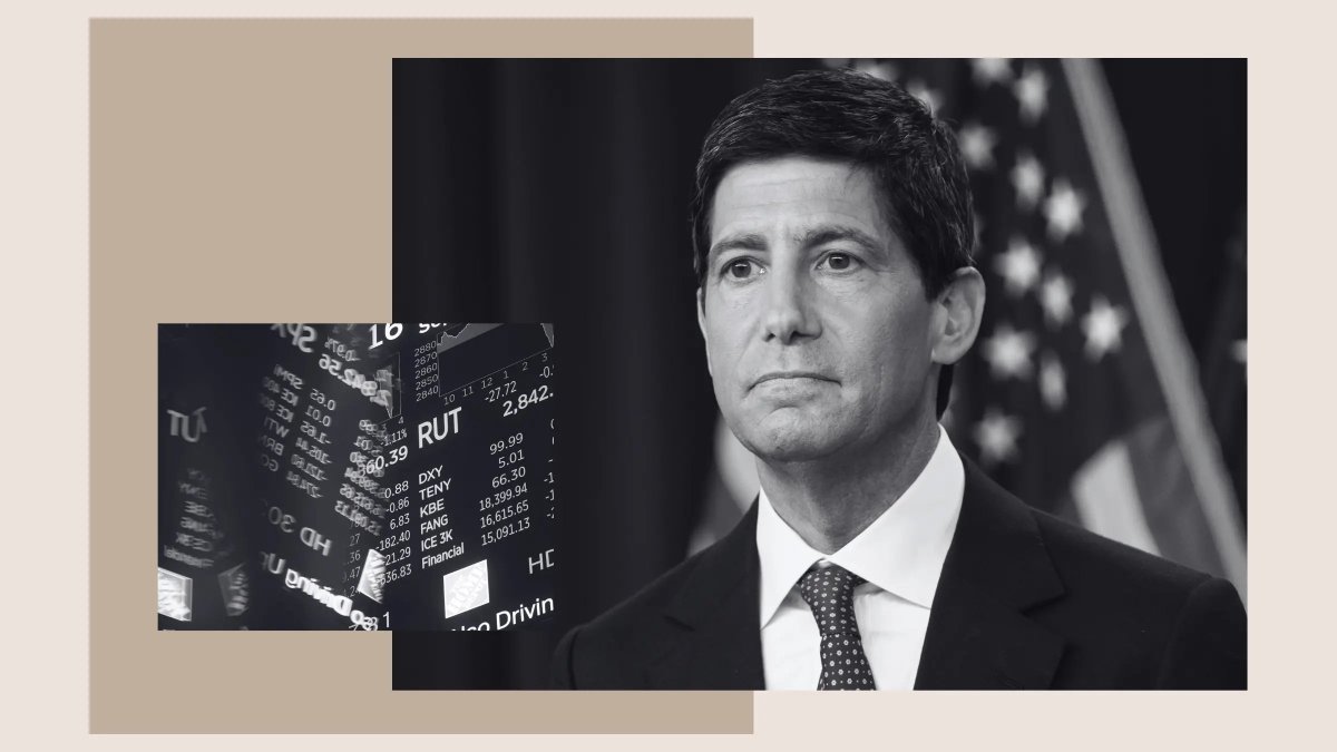 cryptoamanclub's tweet photo. 🇺🇸 FED TO INJECT $14.61B INTO MARKETS!

» $14.61B liquidity injection starts this week 
» Markets are watching the Fed’s next move

More liquidity, more volatility? https://t.co/ZwRxfLI4KZ