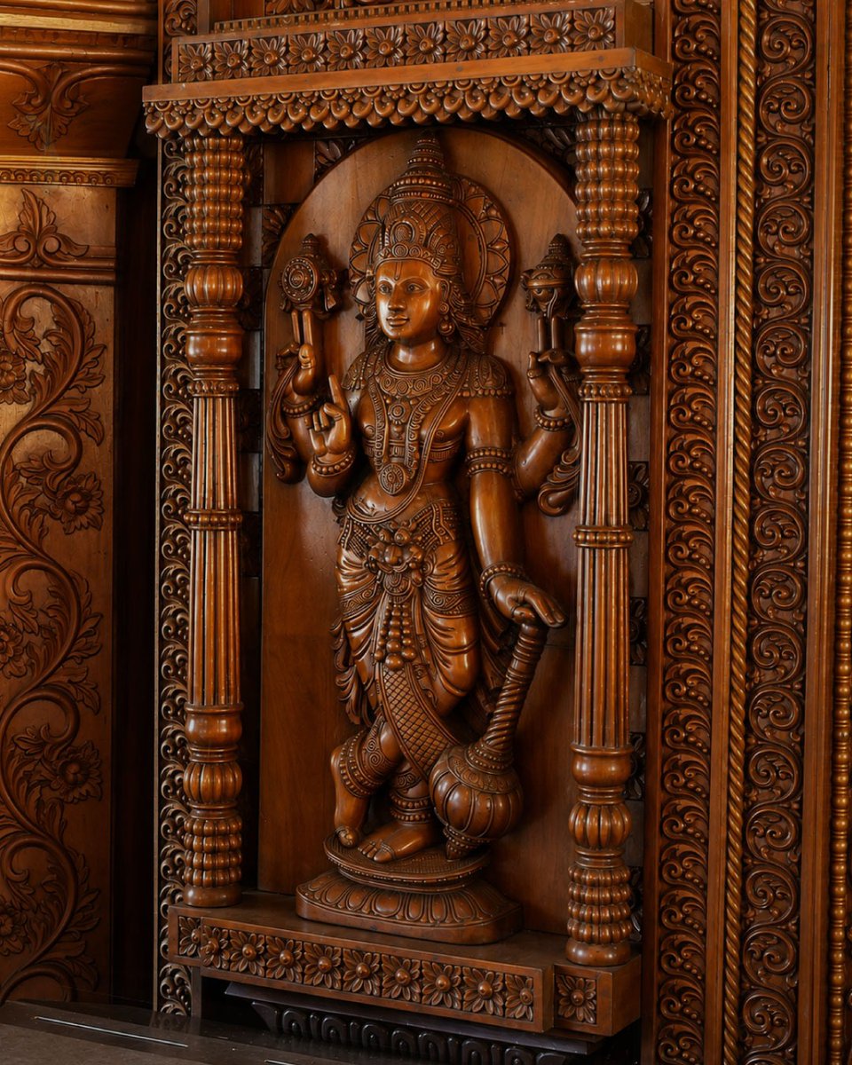TourismGoa's tweet photo. https://t.co/canuVmli69