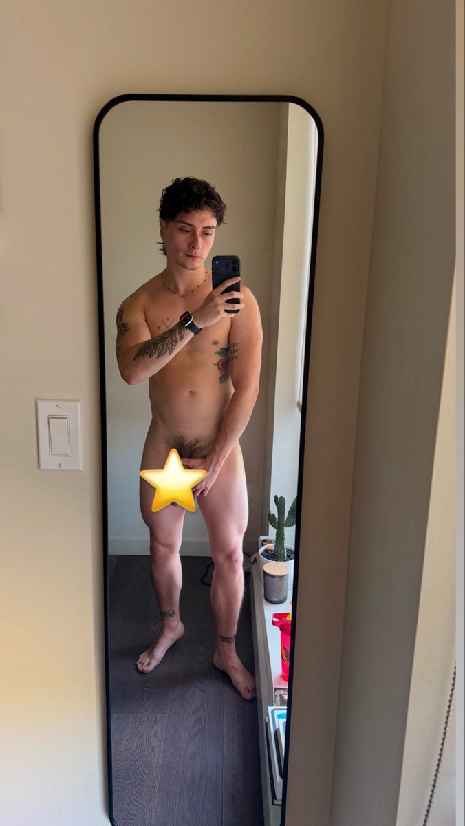 franncomo's tweet photo. Telegram 100% sin censura 🔞

Primeros 5 DM’s now 💬 https://t.co/zn7yqM5tx5