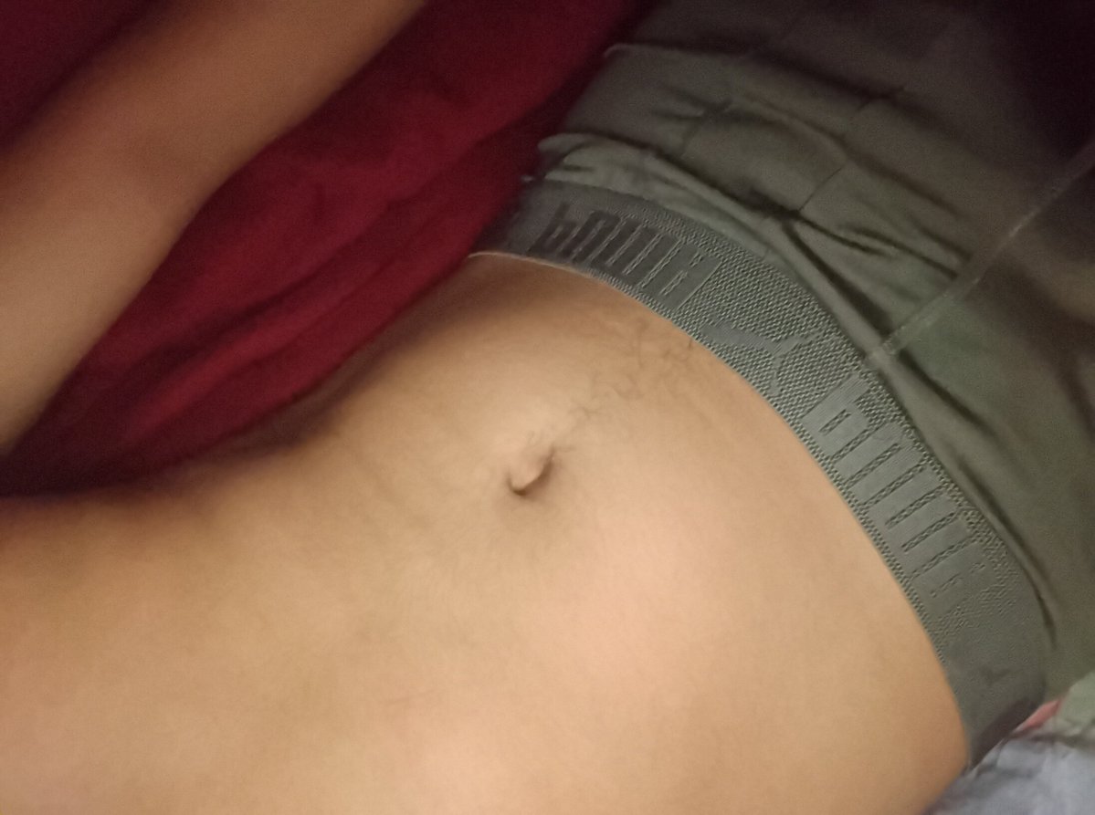 jfvvj90178's tweet photo. Nesesito a alguien para deslecharme🥛🥵💧 https://t.co/1gCPWgI1fr