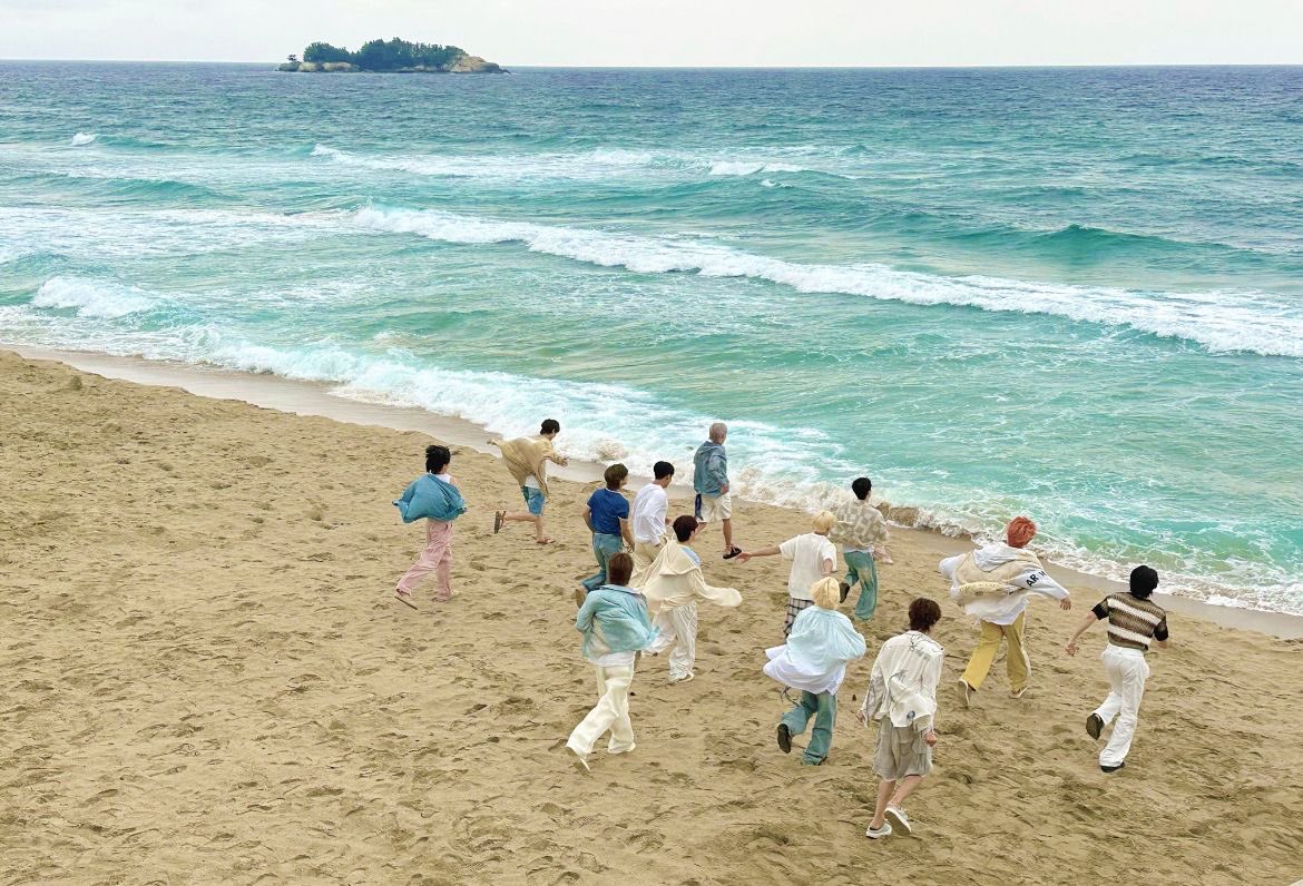 hozh_i's tweet photo. #2026MAMAVOTE #SEVENTEEN https://t.co/JAKCZEy9EA