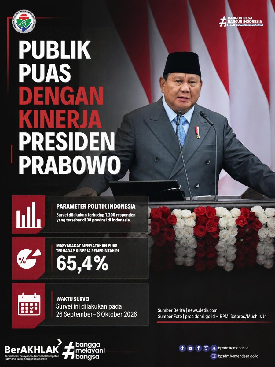 AntoSanda tweet picture