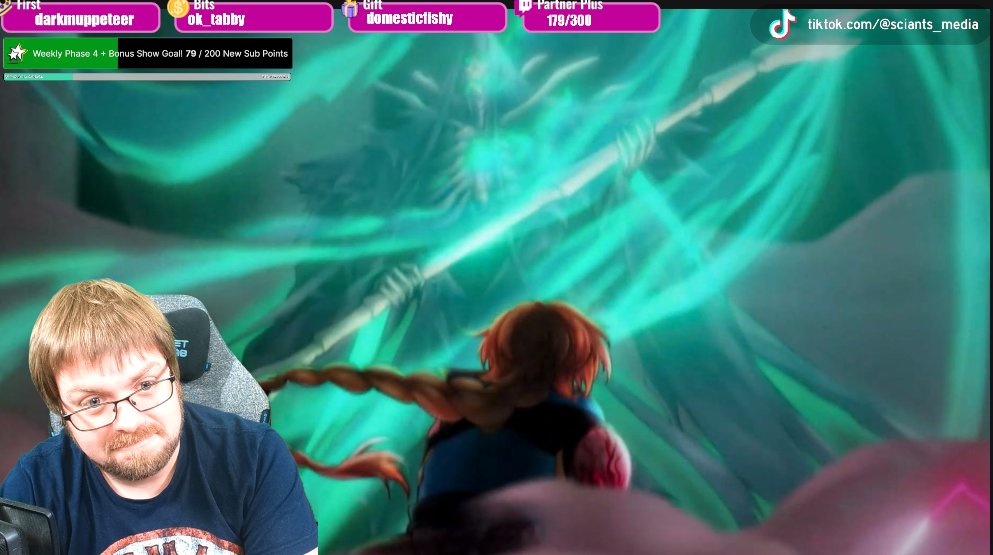 SciAnts_Media's tweet photo. Thank you for the wonderful SciAnts Sunday! We discussed a new paper on bat evolution and played more Castlevania! Thank you @GMRKitty @riccioghiacciato @thatmanrobin @rootbeernole @thenerduino @spookyyluna @ursacrafta @AmberTheRambler for the raids! We passed the love to @galaxyAUS!