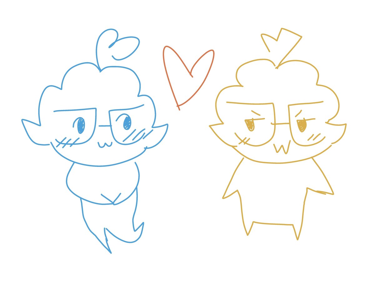 01_seamich's tweet photo. I made this long ago about my sona and it's literally that
Pupi x Ipup media

The ship is called Pussy (haha very funny name) https://t.co/wrbexkmB1w