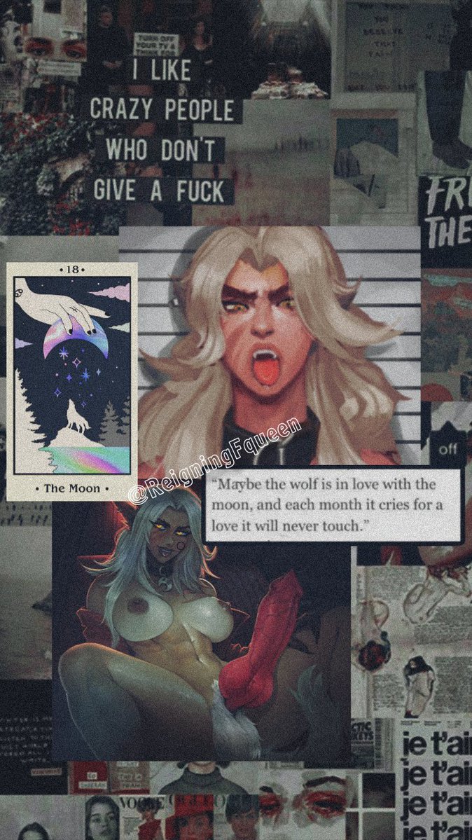 ReigningFQueen's tweet photo. 𝕬 𝖒𝖔𝖘𝖙 𝖒𝖎𝖘𝖊𝖗𝖆𝖇𝖑𝖊 𝖒𝖊𝖗𝖈𝖊𝖓𝖆𝖗𝖞

             𝕽𝕻, 𝕮𝖆𝖓𝖔𝖓/𝕹𝖔𝖓

                      𝕹𝕾𝕱𝖂

                        🇪🇸🇦🇺

                      ༺  ༻ https://t.co/zP8IvvQZKC