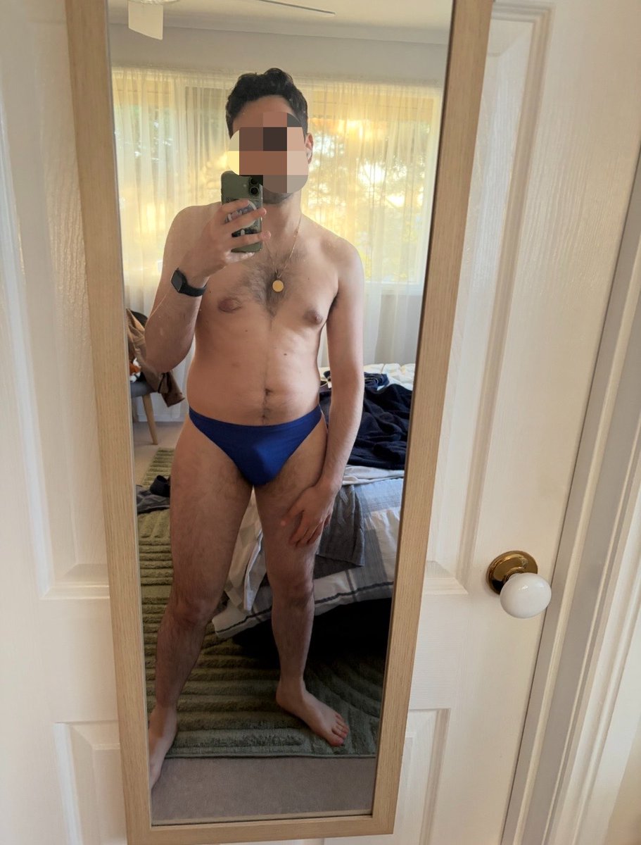 JulioVersace3's tweet photo. Working out legs all winter was a good call https://t.co/pZ3F3yALNd