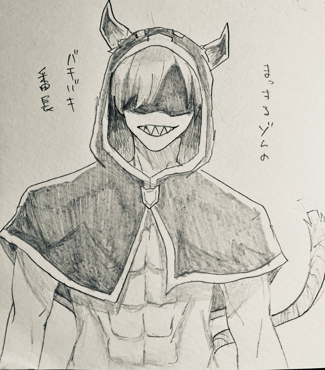 KURETA83's tweet photo. #wrwrd_FA 
💣まとめ https://t.co/xPpqkDnT6C