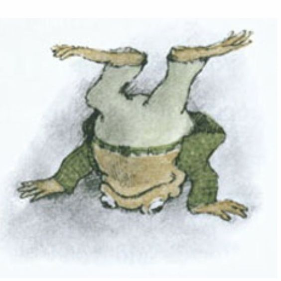 FrogandToadbot tweet picture