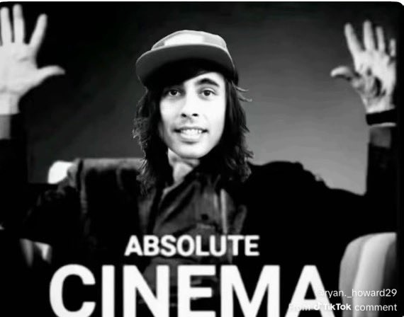 NwnPerson's tweet photo. @starryjack80464 I’m so sorry for the change in mood but VIC FUENTES MENTIONED👀 https://t.co/n21CEzckxv
