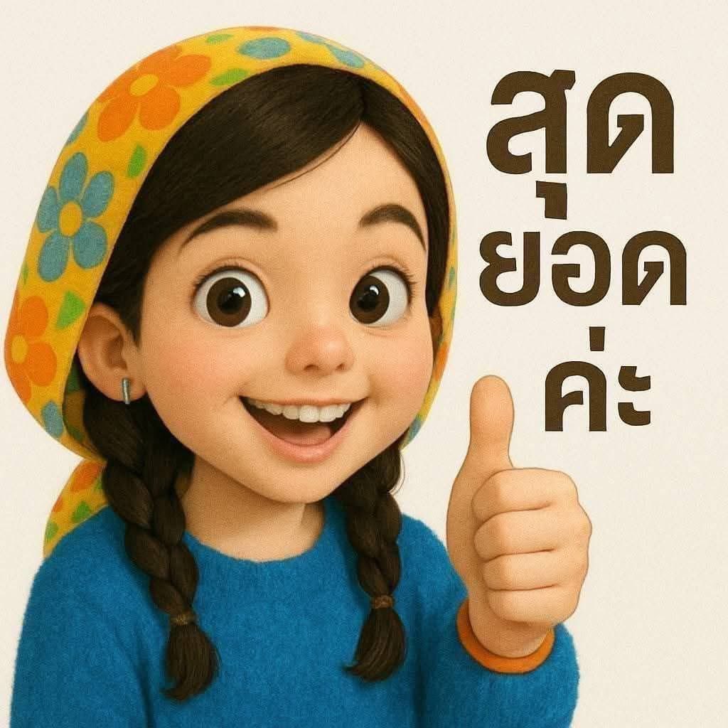 JuthamardV's tweet photo. @mellopii_ https://t.co/ARcZDc9Xfh