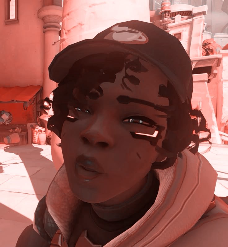JunkerBitttxh's tweet photo. ⠀⠀⠀⠀⠀ 𝐒𝐨𝐣𝐨𝐮𝐫𝐧 , 𝐕𝐢𝐯𝐢𝐚𝐧 𝐂𝐡𝐚𝐬𝐞. 

⠀⠀⠀⠀⠀⠀⠀⠀   ↺︎︎ + ♡︎︎ https://t.co/azMjPbV0Xf