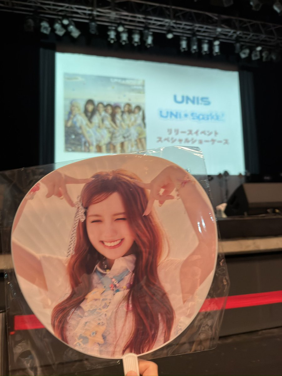 insomnia_kpop's tweet photo. 戻りたいね https://t.co/IBGXeQfKcA