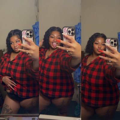 janae64552617's tweet photo. #NewProfilePic https://t.co/0RQ0NZn6Zr