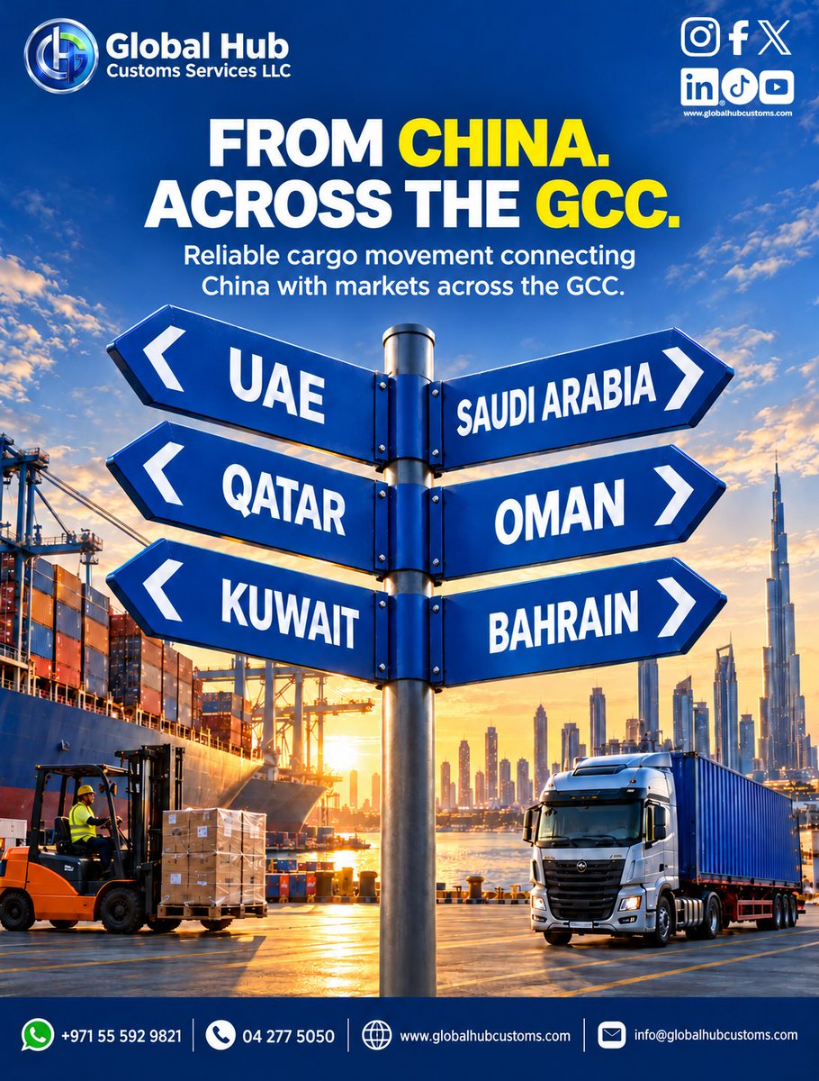 GlobalHubCS tweet picture