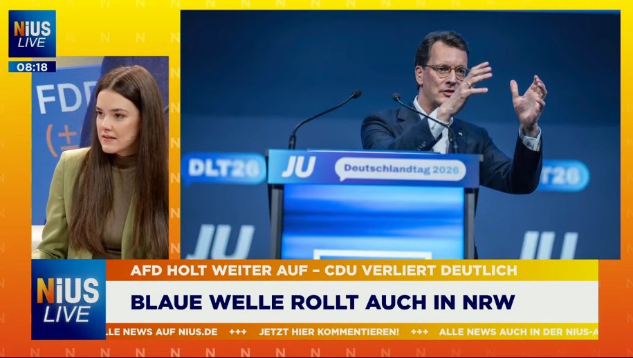 MisterXY122025's tweet photo. Nur die #AfD kann, will & #wird NRW, aber auch ganz Deutschland retten
Nur noch die #AfD wählen, um nicht weiter von den Altparteien verraten zu werden
Die #AfD ist nicht der Teufel. Die #AfD ist unsere Rettung. Unsere letzte Möglichkeit ist die #AfD
https://t.co/4HLQGZgzma https://t.co/2C94EWcCTx