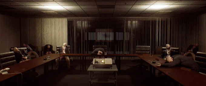 Image from june (@thepaleunknown)