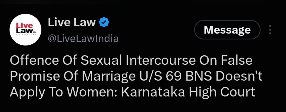 POTENTATEMIGUEL's tweet photo. @Krishnavi1008 @olphanso Kyunki 12 saal ho gaye hain bjp ko govt form kare hue.

LGBTQ+ bhi BJP ne legalise kiya thaa.

Aur legal courts to western culture follow kar rahe hain.

Women oppose rape, that's ethically correct.
Why don't women oppose fornication?? https://t.co/GTcOwQq3XT