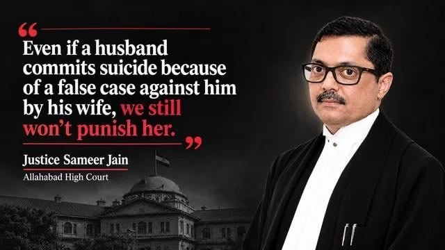 POTENTATEMIGUEL's tweet photo. @Krishnavi1008 @olphanso Kyunki 12 saal ho gaye hain bjp ko govt form kare hue.

LGBTQ+ bhi BJP ne legalise kiya thaa.

Aur legal courts to western culture follow kar rahe hain.

Women oppose rape, that's ethically correct.
Why don't women oppose fornication?? https://t.co/GTcOwQq3XT