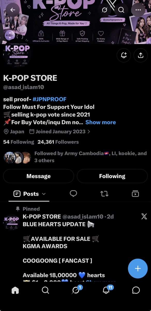 yunah0779's tweet photo. @asad_islam10 For #BTS #2026MAMAVOTE https://t.co/bYn1NvtbIv