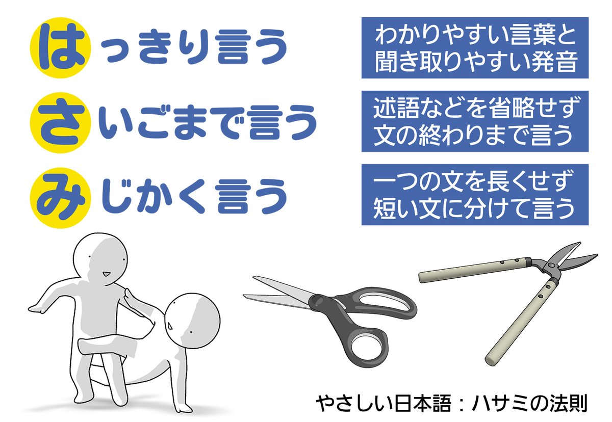 ishiimark_sign's tweet photo. https://t.co/4Lw2EsOEZS