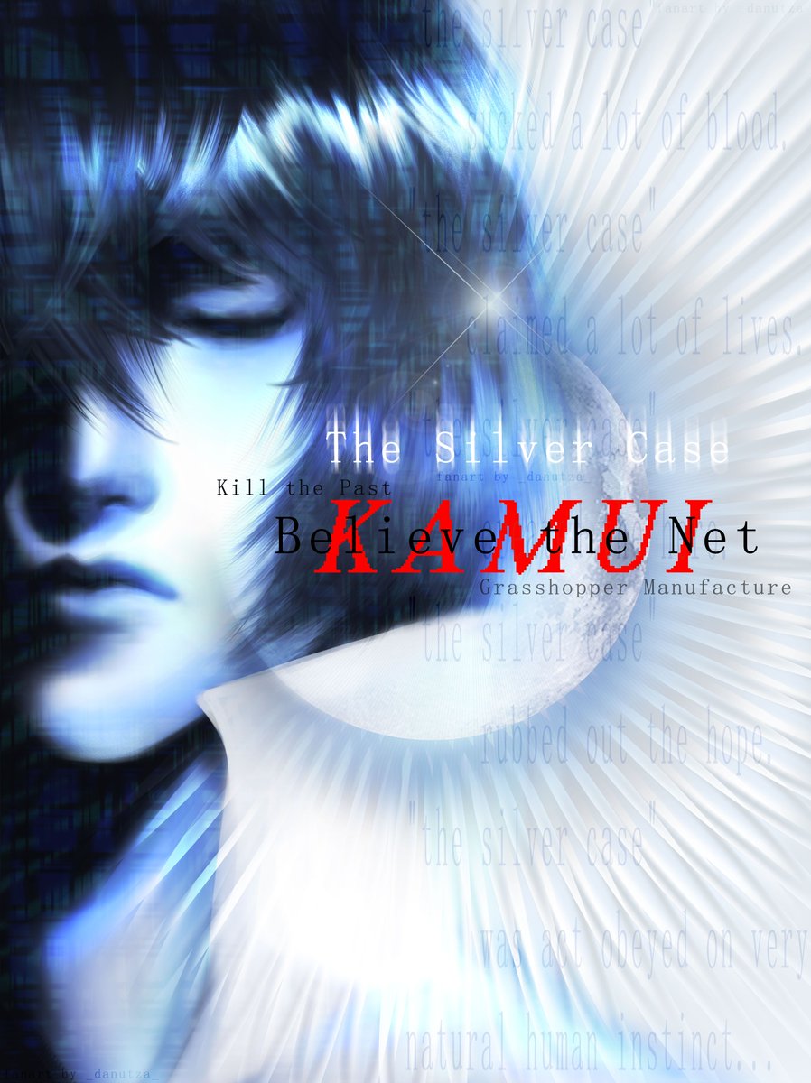 _danutza_'s tweet photo. KAMUI https://t.co/fvKZlFQ3vO