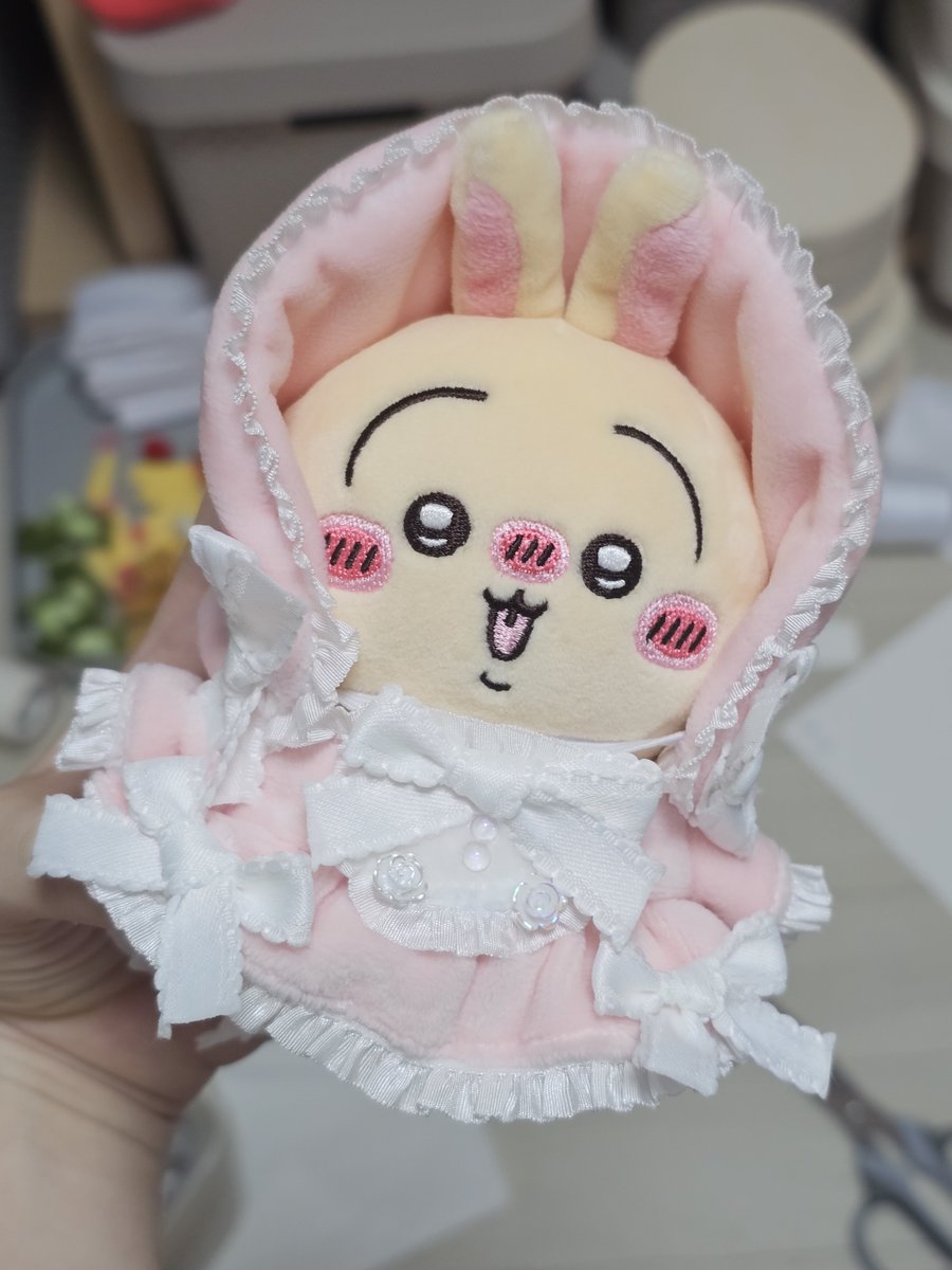guay_0504's tweet photo. 뿌릿야하의 패션쇼
갠적으로 핑크 노랑이 진짜 잘받아요 https://t.co/UrEbT5SNhz