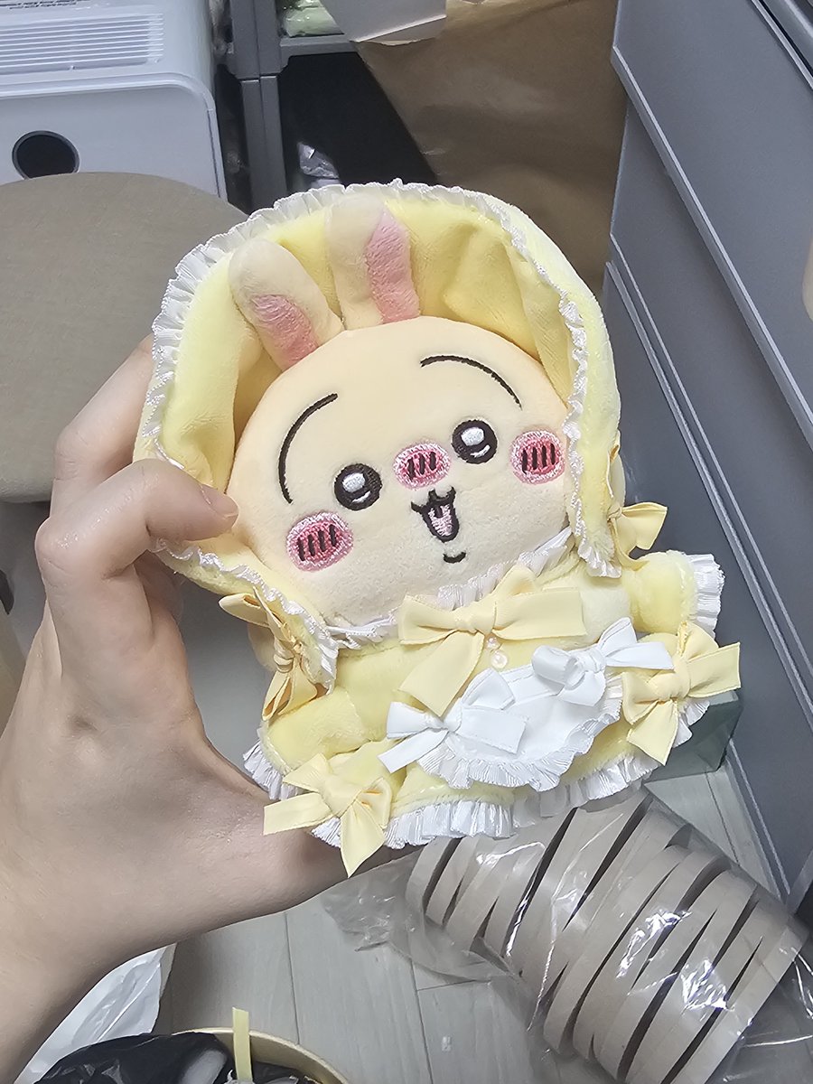 guay_0504's tweet photo. 뿌릿야하의 패션쇼
갠적으로 핑크 노랑이 진짜 잘받아요 https://t.co/UrEbT5SNhz