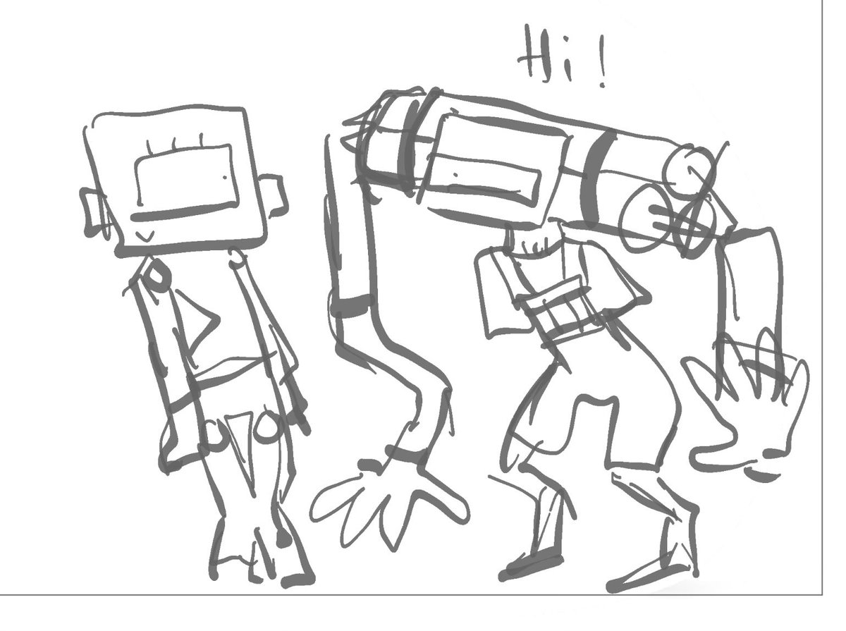 actuhate's tweet photo. will ppl believe me if I tell them she used to be a roblox character https://t.co/wnrAImfzQH