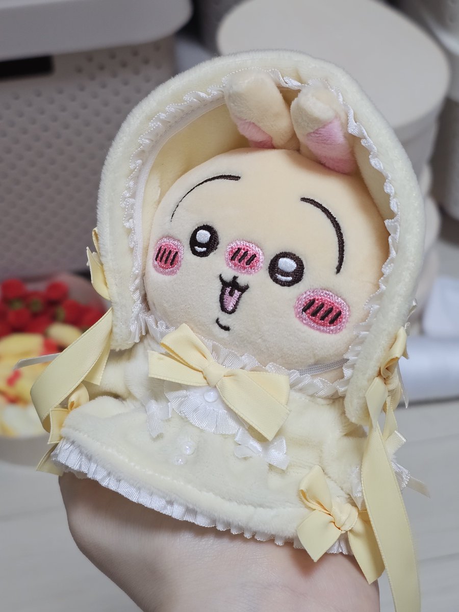 guay_0504's tweet photo. 뿌릿야하의 패션쇼
갠적으로 핑크 노랑이 진짜 잘받아요 https://t.co/UrEbT5SNhz