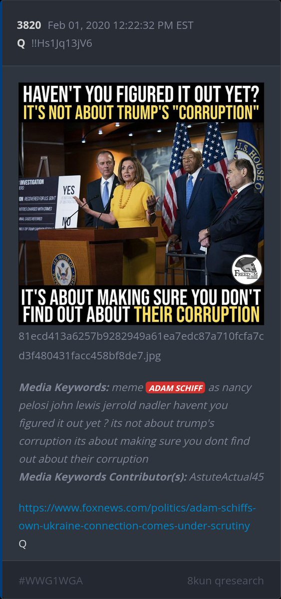patriotproud17's tweet photo. https://t.co/LSIk3ykWEO