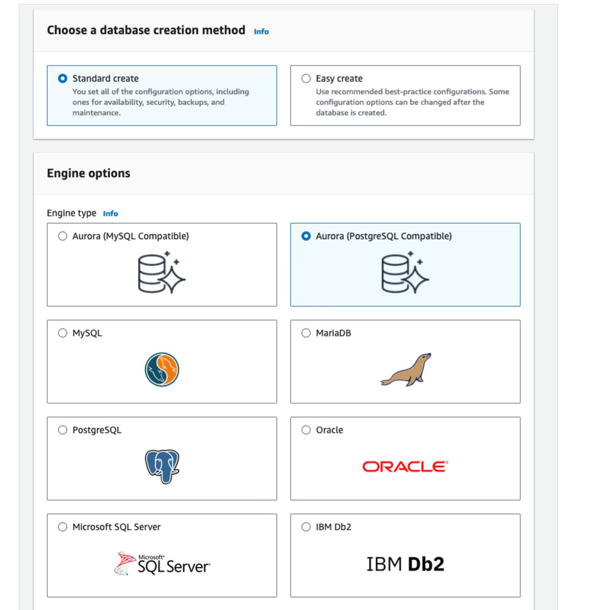 gp_pulipaka's tweet photo. Building a FedRAMP Compliant Gen AI! #BigData #Analytics #DataScience #AI #MachineLearning #NLProc #IoT #IIoT #PyTorch #Python #RStats #TensorFlow #Java #GoLang #CloudComputing #Serverless #DataScientist #Linux #Programming #Coding #Books #100DaysofCode 
https://t.co/NrzYyAWUmT https://t.co/4Jojvc24gZ