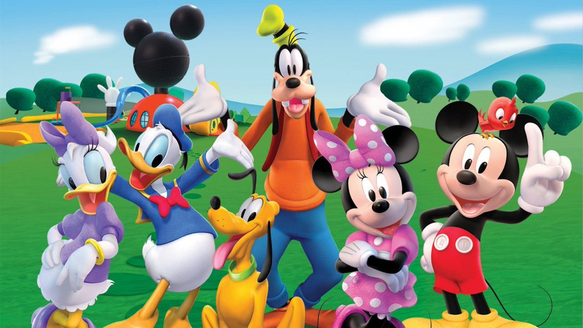 DiamondsChest's tweet photo. How Discord Friend Groups look when you're not White Anymore https://t.co/mzoUZHBD2Q