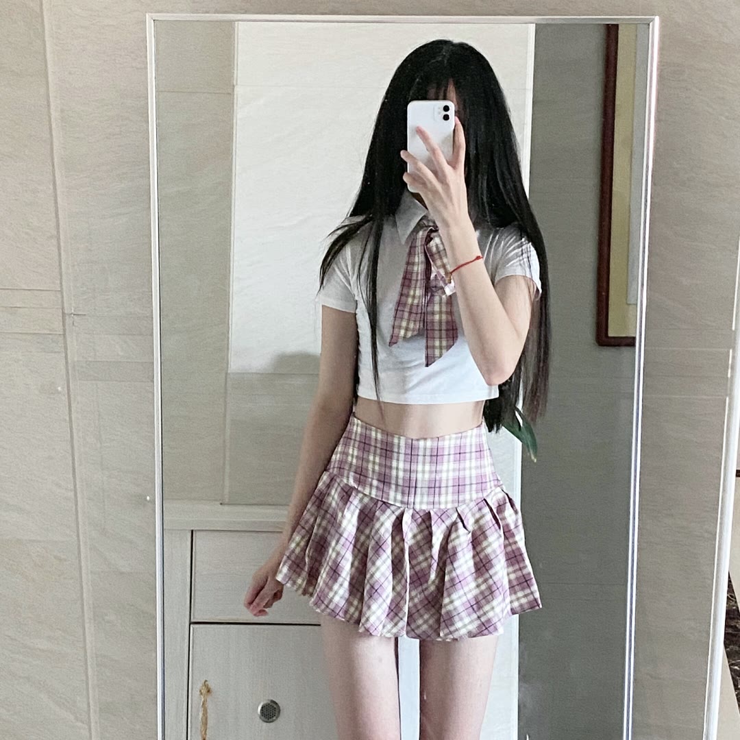 ohhharmy's tweet photo. 在浙江杭州，我平时比较宅一些本人不丑，有附近的哥哥吗，必须接受艾滋试纸检测，我想找个固搭那种，自以为是的人别来骚扰我 #浙江 #杭州🌂 🍀 😄 💛 https://t.co/auvfSqsylU