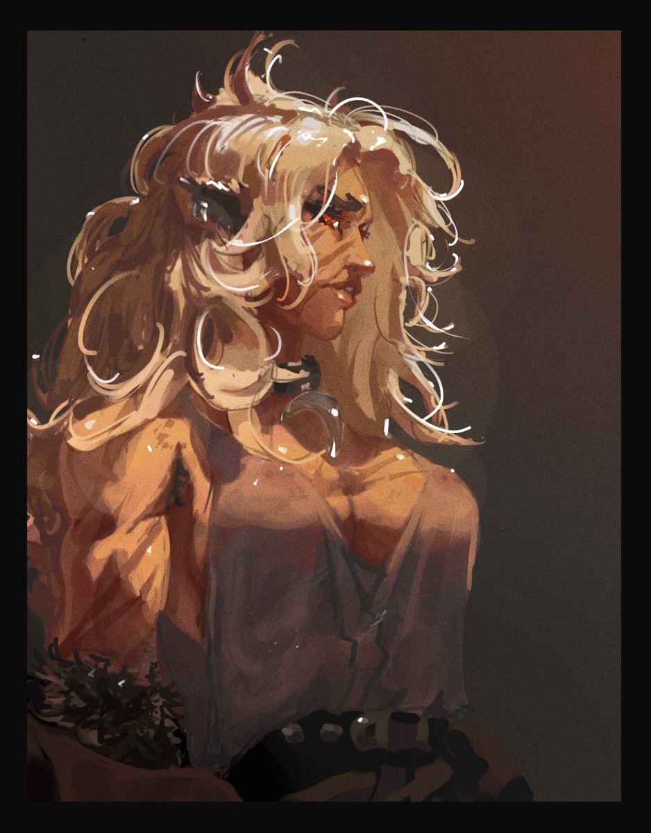 r1ndie's tweet photo. prolly just gonna make the horny deadlock art a qrt thread

heres silver https://t.co/Z5h0ndZjEN