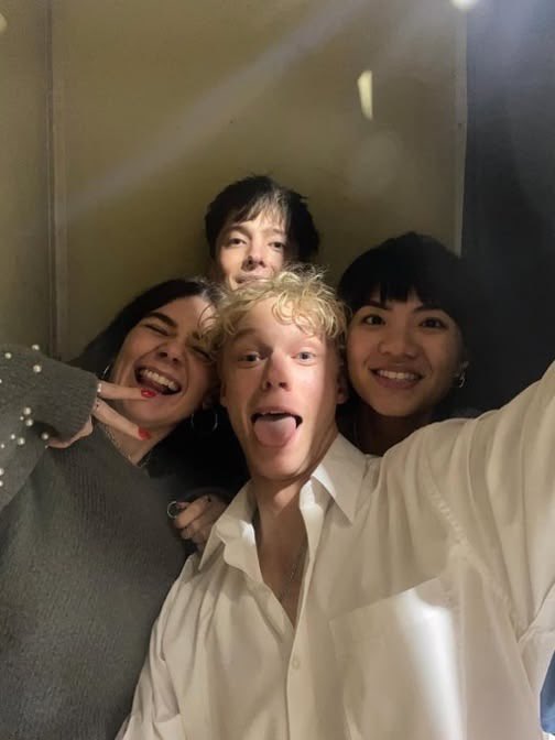 levit1cuspilled's tweet photo. aww wait joe ur adorable https://t.co/11hEFlyBvi