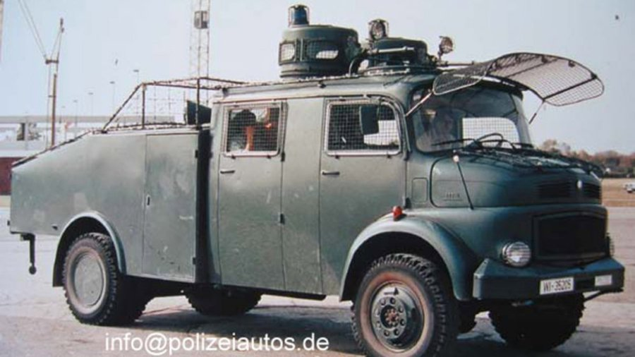 HolgerHansen007's tweet photo. @steffan_nethe Amtshilfe aus Deutschland. Dauer noch etwas, Ersatzteile fehlen für die neuen Modelle. https://t.co/Laz2R5mUMN
