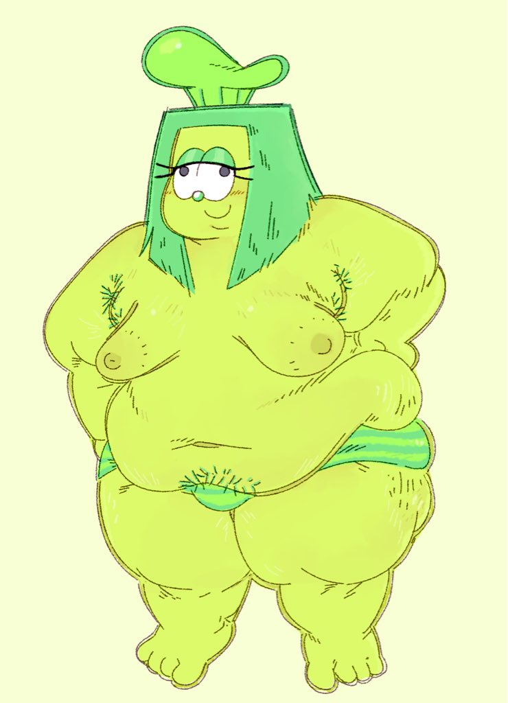 unclefishy2 tweet picture