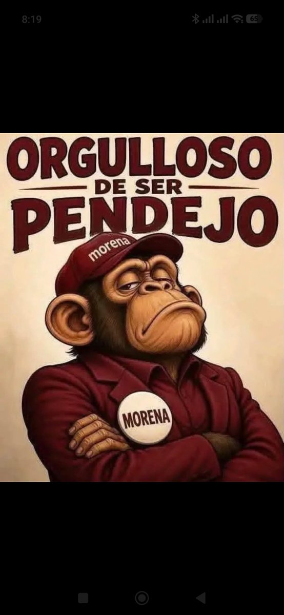 Zetaxidz's tweet photo. @santi61045878 @ElFranky_ Ningún comentario, entonces confirmas. https://t.co/KOjaujorM9