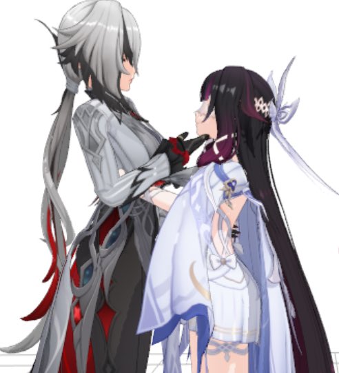 envyscerate's tweet photo. putting my mmd skills from when I was 10 to good use https://t.co/32xwQVXMoA