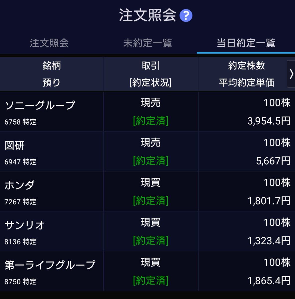 pass__max tweet picture