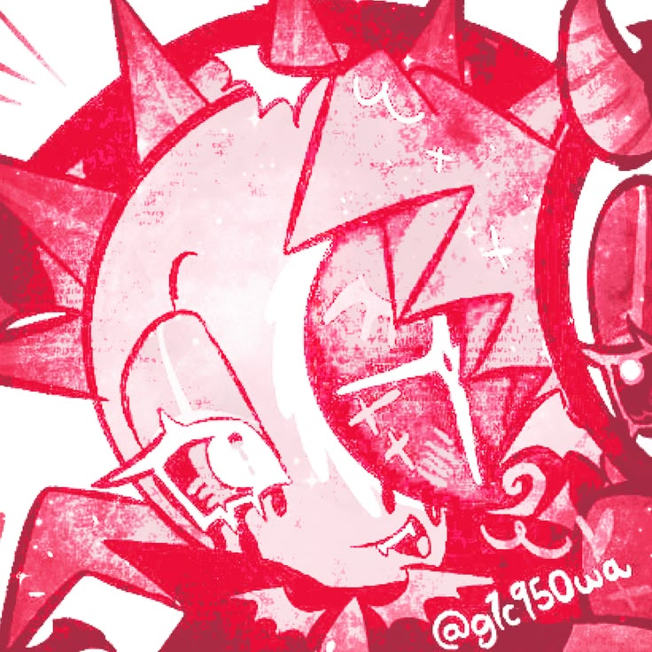 coookei_'s tweet photo. ⠀⠀  ⠀⠀⠀⠀𝝑𝝔⠀⠀Cookie or Astro ~⠀⠀!!
⠀⠀⠀⠀⠀⠀⠀he / mirror⠀⠀. ⠀⠀block freely
⠀⠀⠀⠀⠀   Darkshipper 🎱🎀 Ecuadorian
✚ ˳⠀ #goretwt  #shedtwt #DEADTOONS #prosakentwt
   // i speak spanish and english
⠀⠀⠀⠀⠀⠀⠀⠀⠀⠀⠀⠀⠀⠀⠀♡ ノ ↺ to be moots 🍓 https://t.co/bf4bC7uoW4