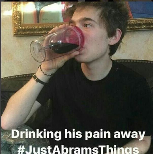 ultimateslimegu's tweet photo. genuinely what is this cup https://t.co/JtGOsu12cM