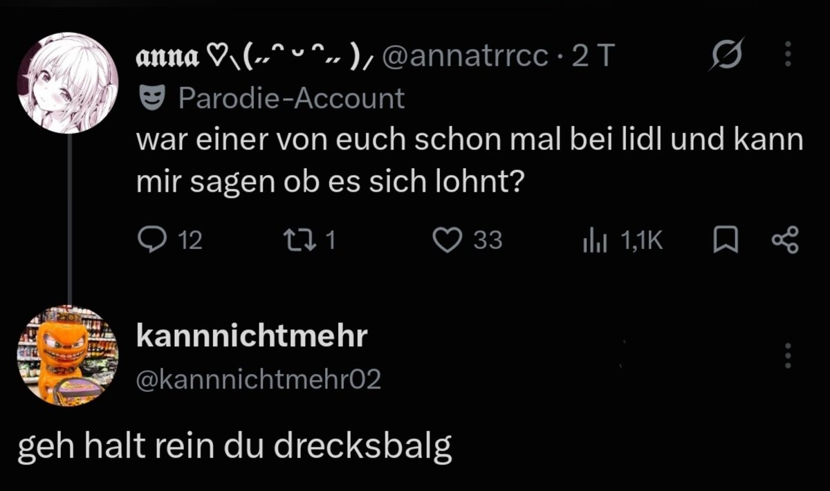 MeyTee007's tweet photo. Ist doch schön das alles hier https://t.co/Sj8tvoidBb