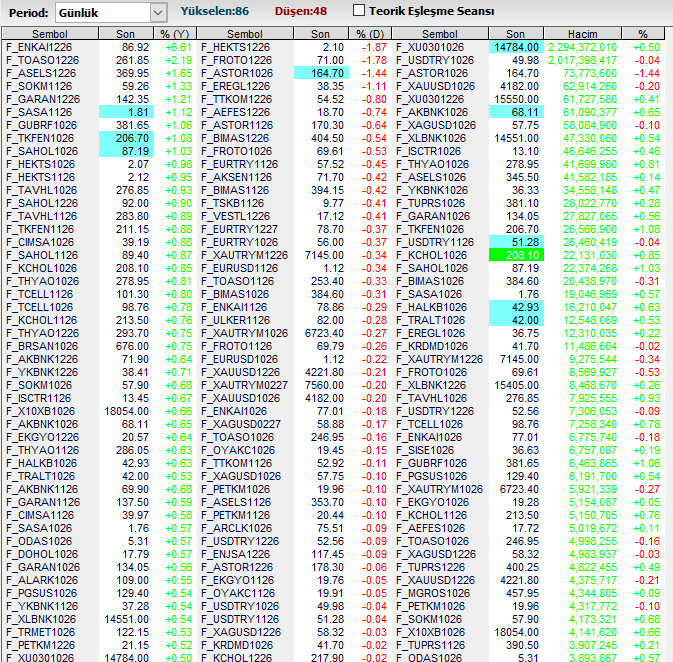 Modborsa tweet picture
