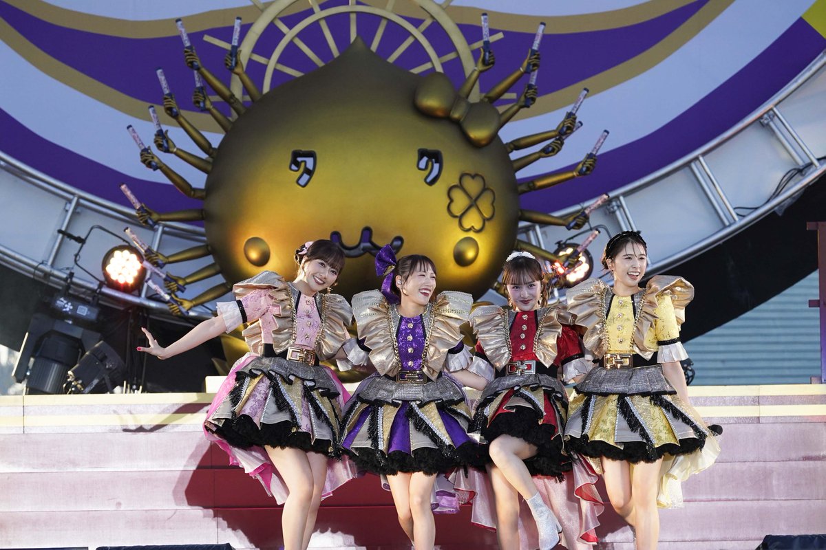 OngakuPia tweet picture