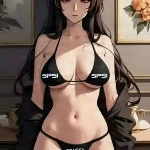 user31440 tweet picture