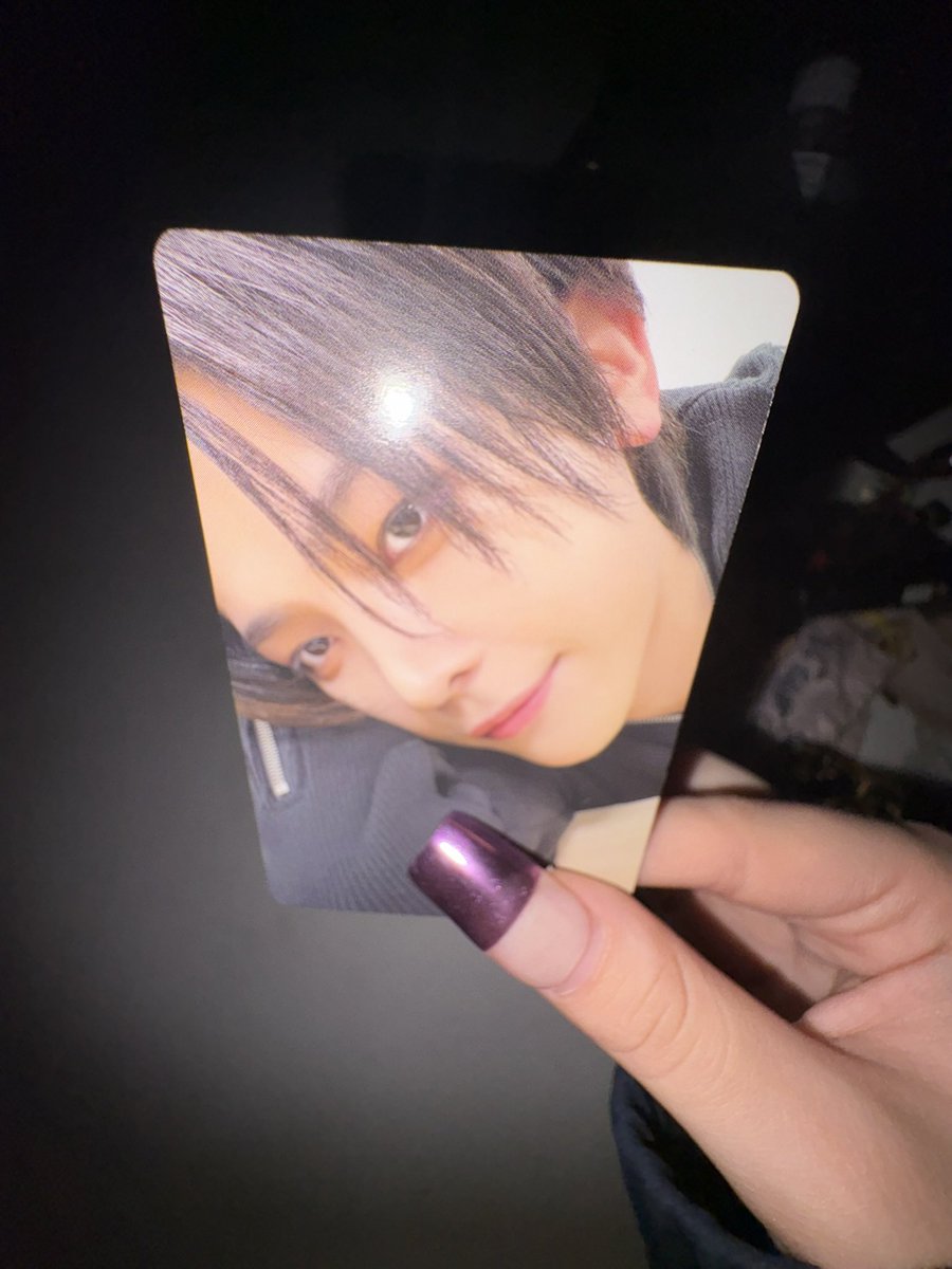 ncwnchan tweet picture