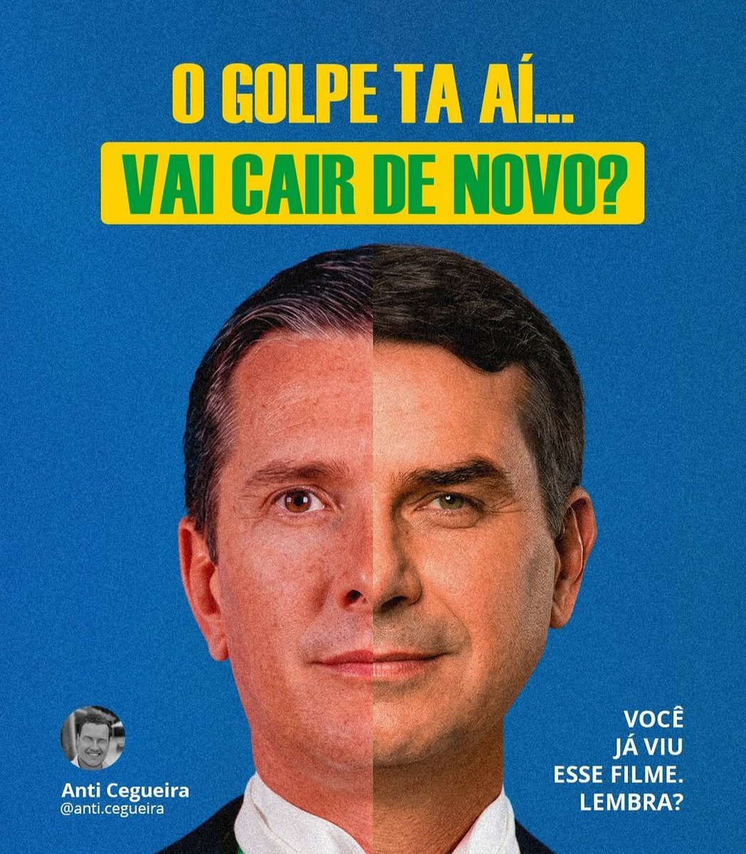 GuigoD's tweet photo. https://t.co/q4cuIBN6e5